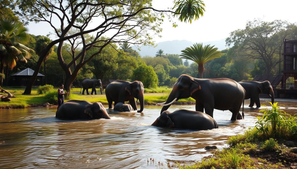 sustainable elephant practices sustainable elephant practices