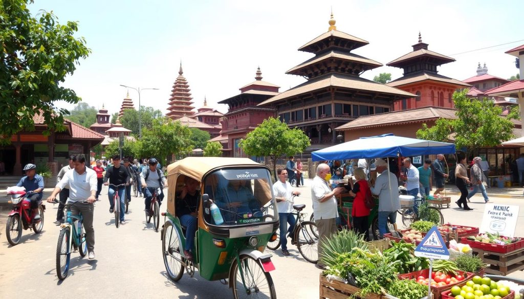 sustainable tourism practices sustainable tourism practices