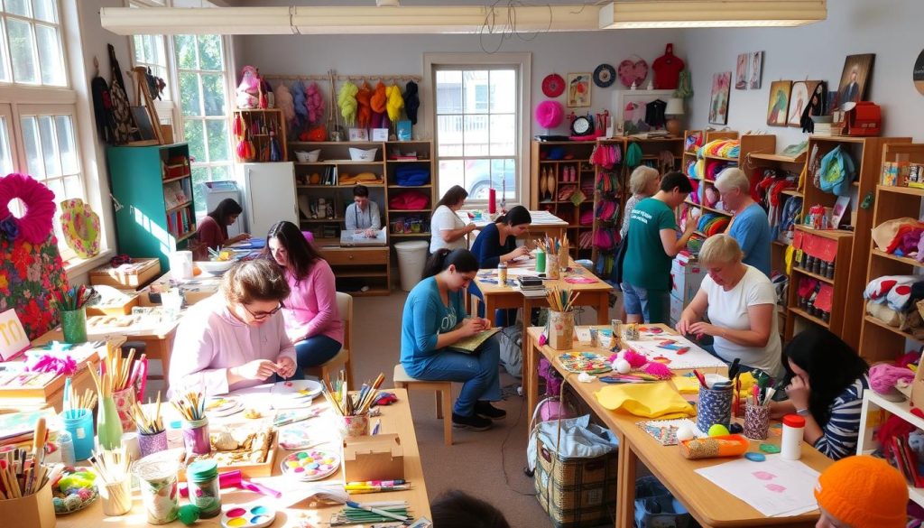 testimonials crafting workshops Mesilla testimonials crafting workshops Mesilla