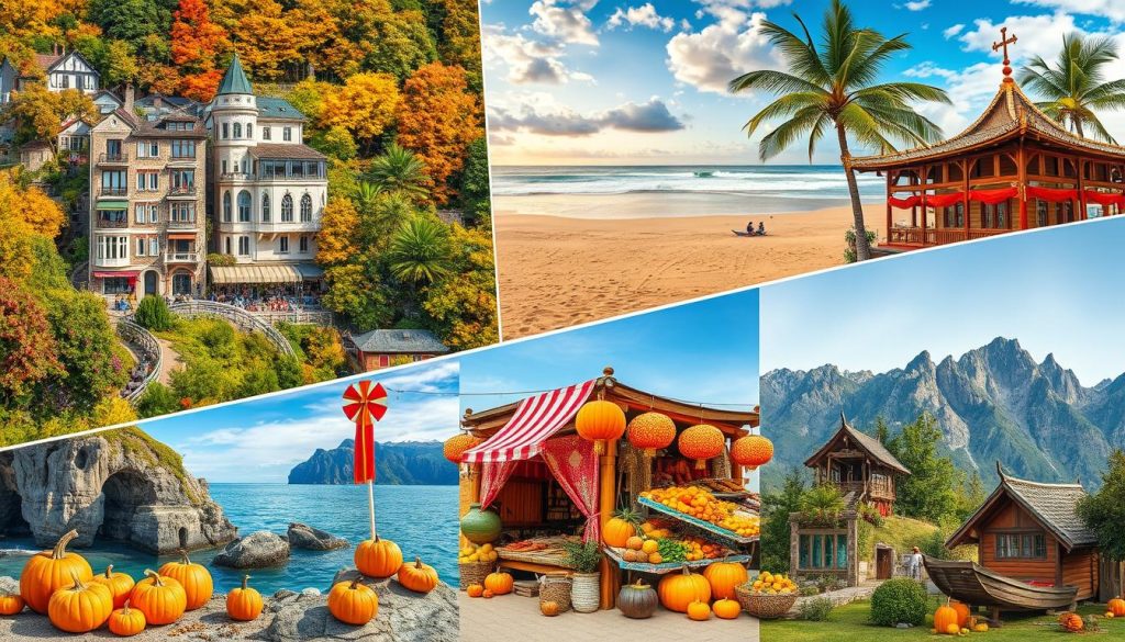 thanksgiving travel tips thanksgiving travel tips