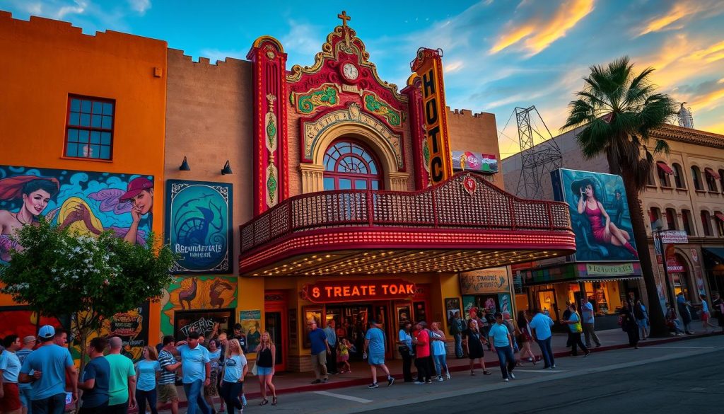 theater venues Albuquerque NM theater venues Albuquerque NM