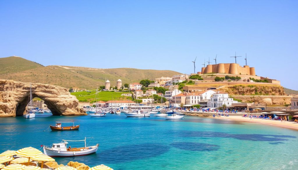things to do in Gozo things to do in Gozo