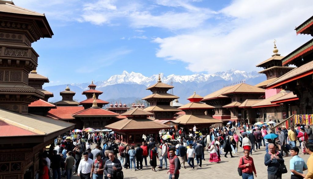 things to do in Kathmandu things to do in Kathmandu