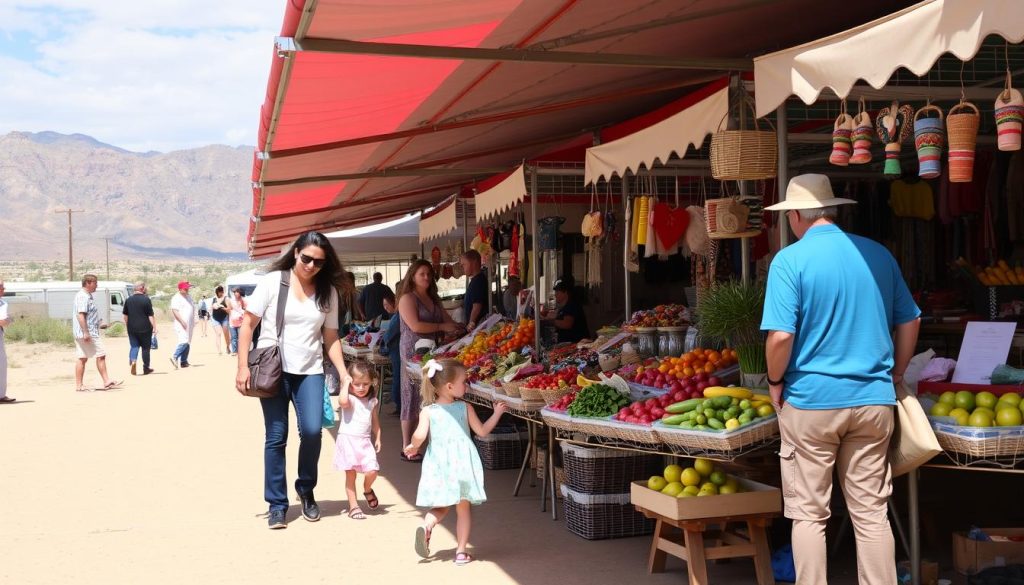 things to do in Las Cruces with kids things to do in Las Cruces with kids