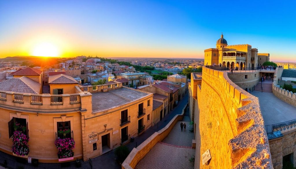 things to do in Mdina things to do in Mdina