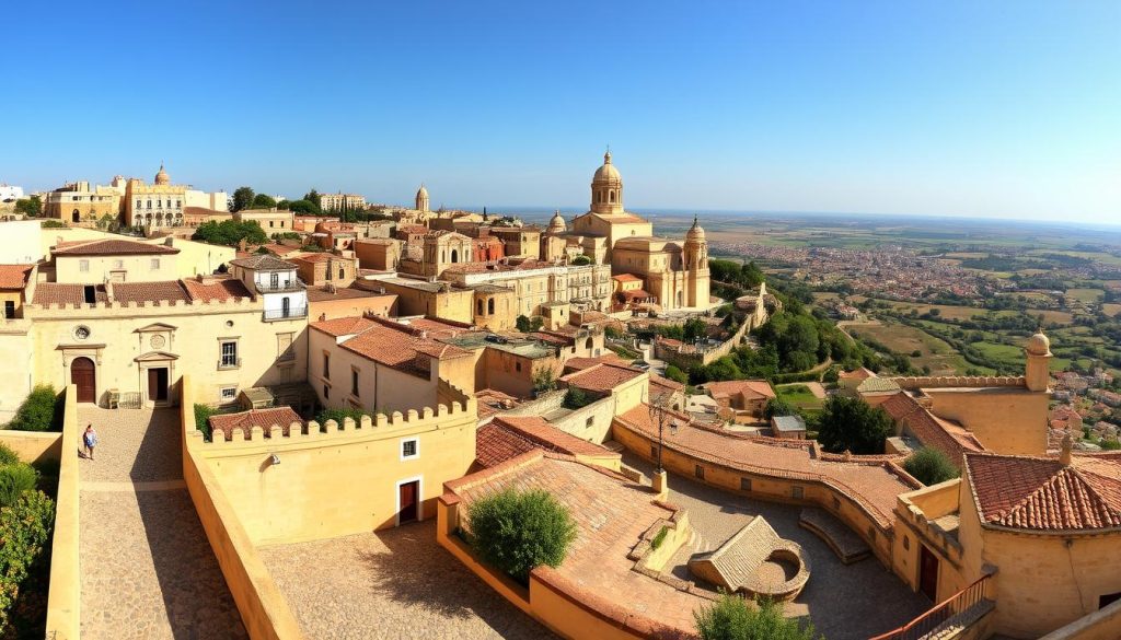 things to do in Mdina Malta things to do in Mdina Malta