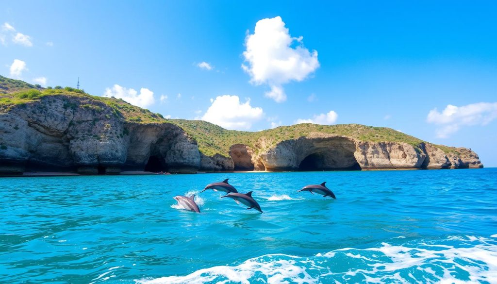 things to do in Salalah things to do in Salalah
