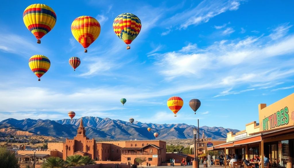 things to do in Taos things to do in Taos