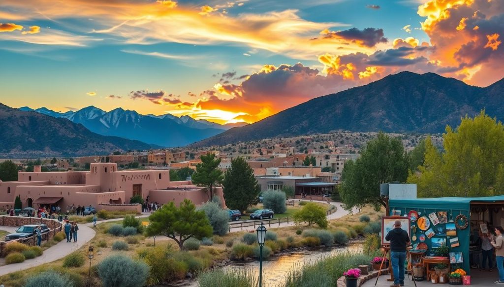 things to do in Taos weekend trip things to do in Taos weekend trip