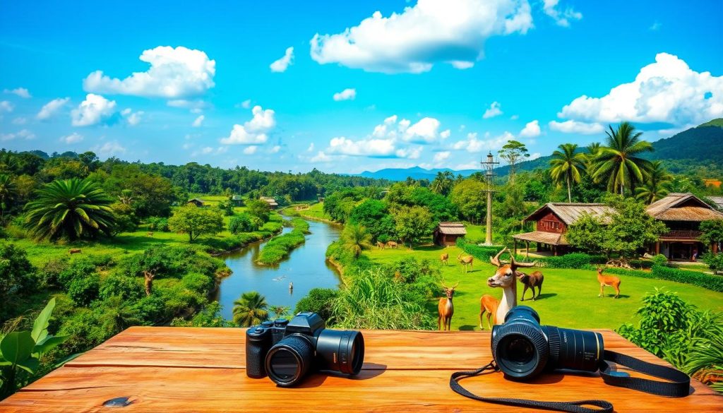 tips for Chitwan visit tips for Chitwan visit