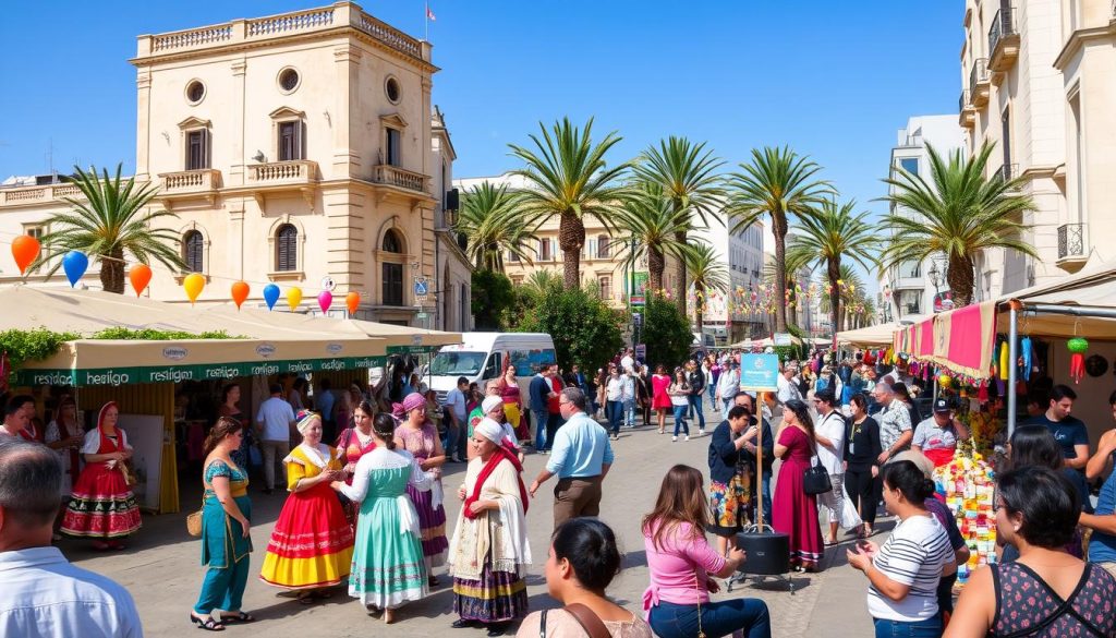 tips for attending events Limassol tips for attending events Limassol