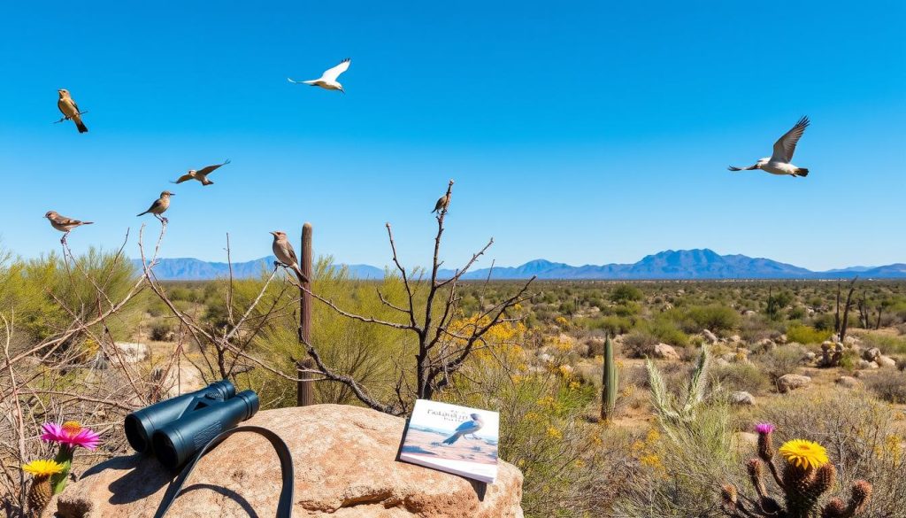 tips for birdwatching tips for birdwatching