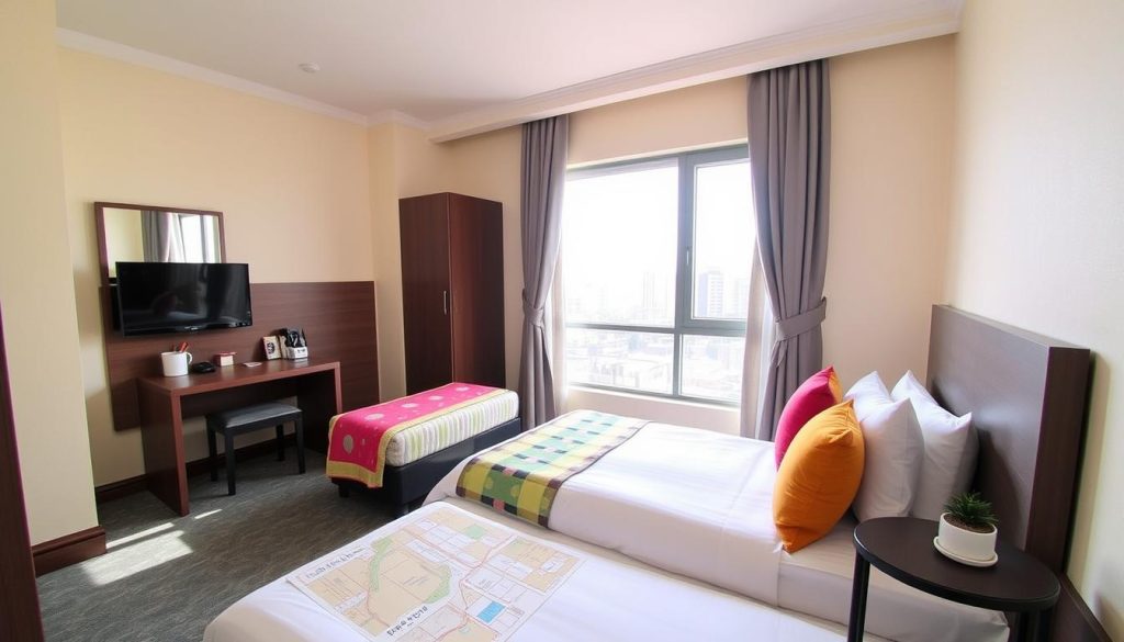 tips for booking affordable lodging tips for booking affordable lodging