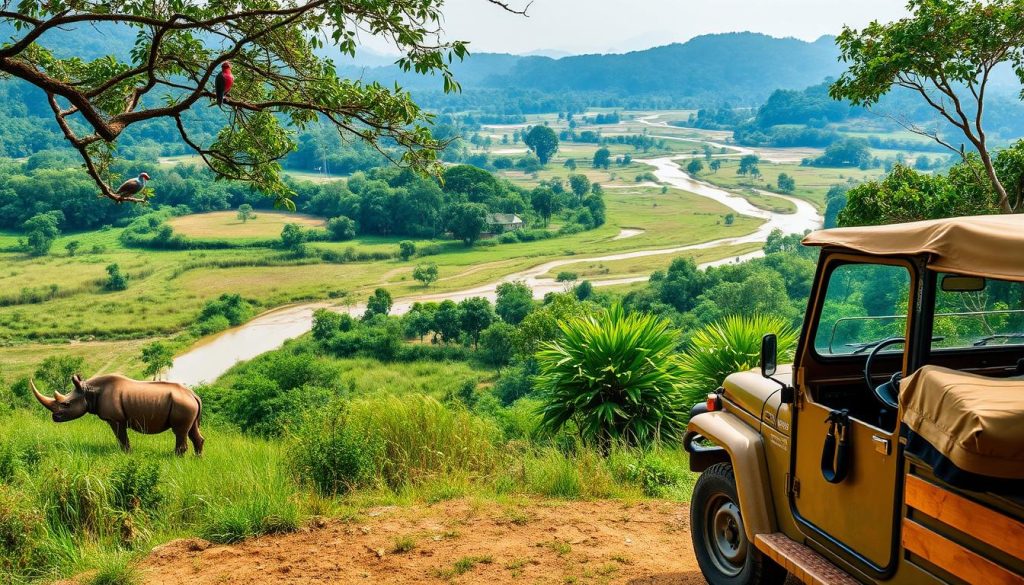 tips for chitwan jungle safari tips for chitwan jungle safari