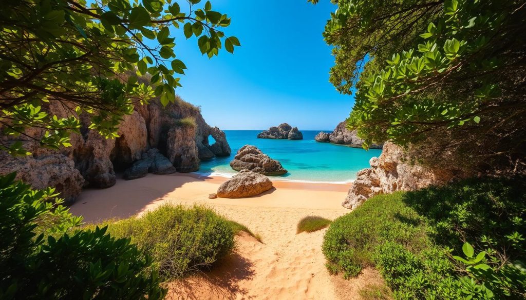 tips for hidden coastal hideaways tips for hidden coastal hideaways