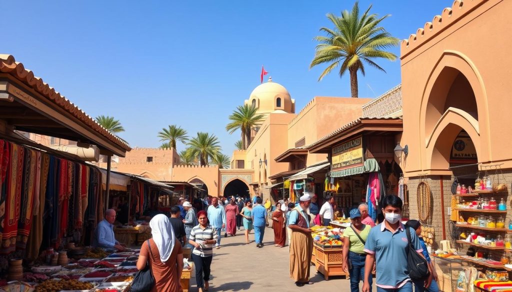 tips for navigating heritage markets tips for navigating heritage markets