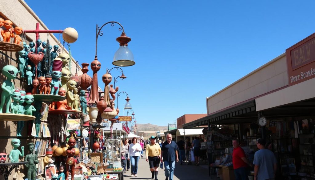 tips for souvenir shopping tips for souvenir shopping