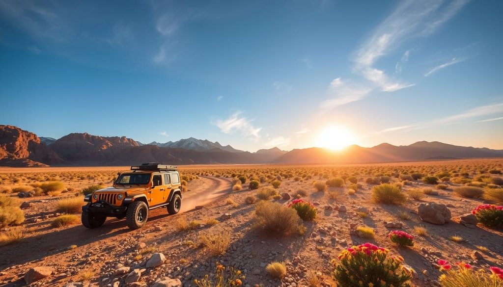 top Jeep trail tours near Las Cruces top Jeep trail tours near Las Cruces