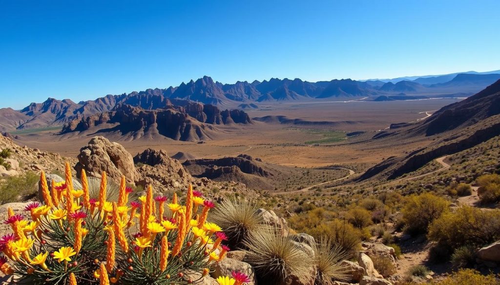 top Las Cruces hiking trails with views top Las Cruces hiking trails with views