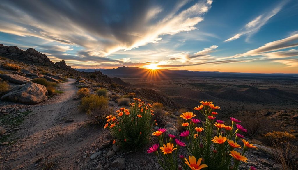 top Las Cruces hiking trails with views top Las Cruces hiking trails with views