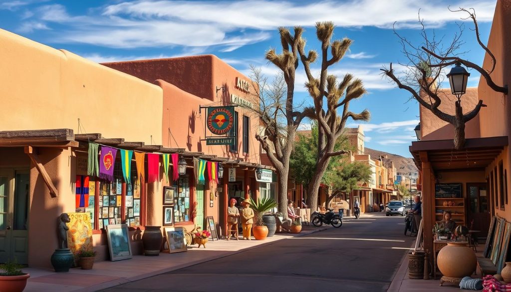 top Santa Fe art galleries top Santa Fe art galleries