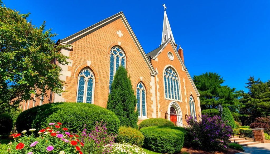 top attractions Roswell Georgia top attractions Roswell Georgia