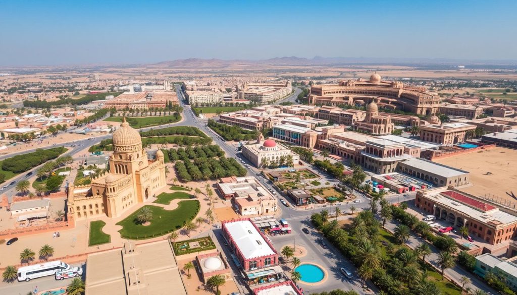 top attractions in Al Rayyan top attractions in Al Rayyan