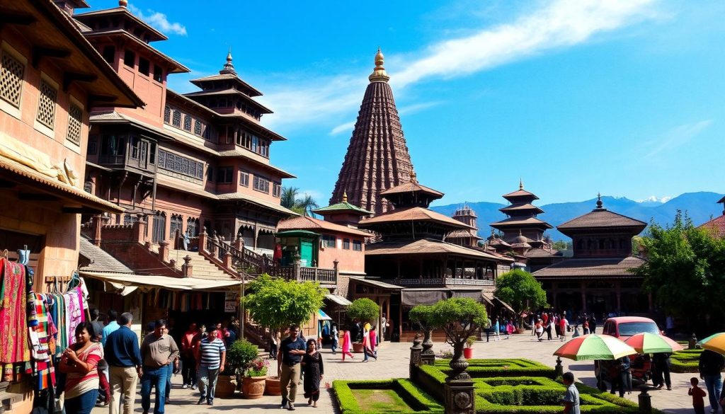 top attractions in bhaktapur top attractions in bhaktapur
