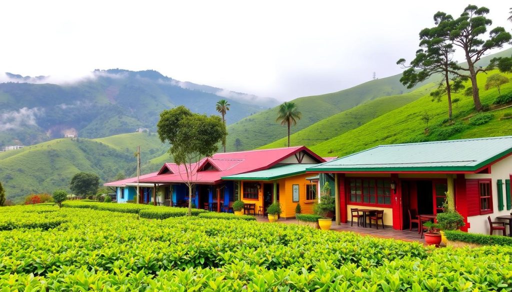 top boutique tea shops in Nuwara Eliya top boutique tea shops in Nuwara Eliya