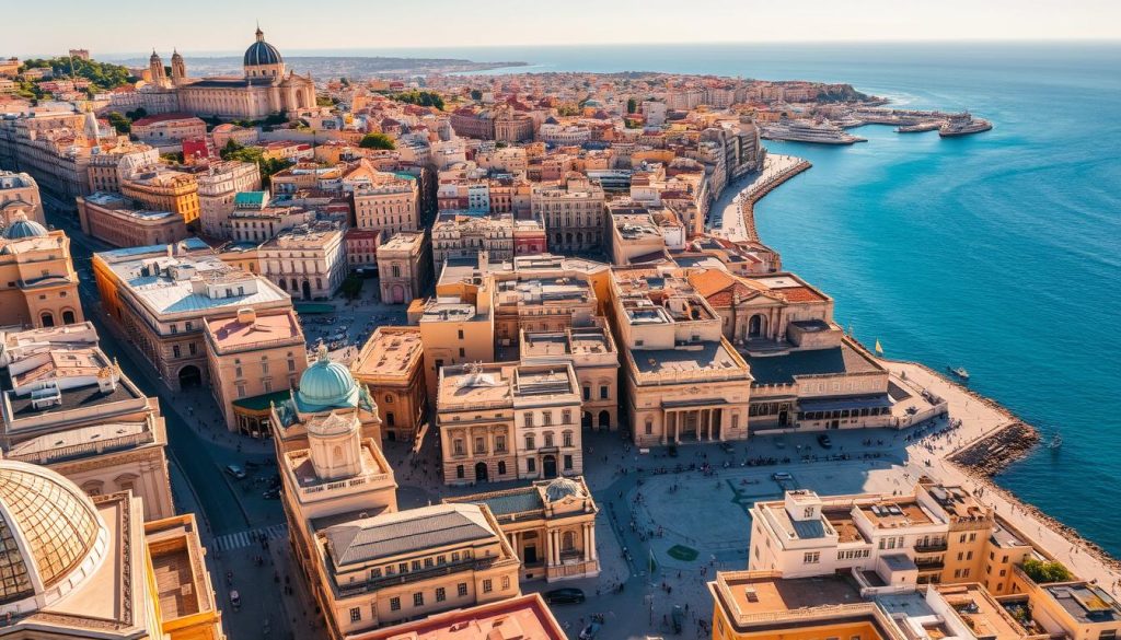 top cultural attractions Valletta top cultural attractions Valletta