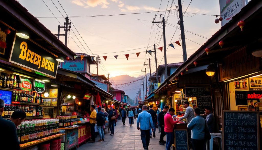 top deals on Pokhara beer top deals on Pokhara beer