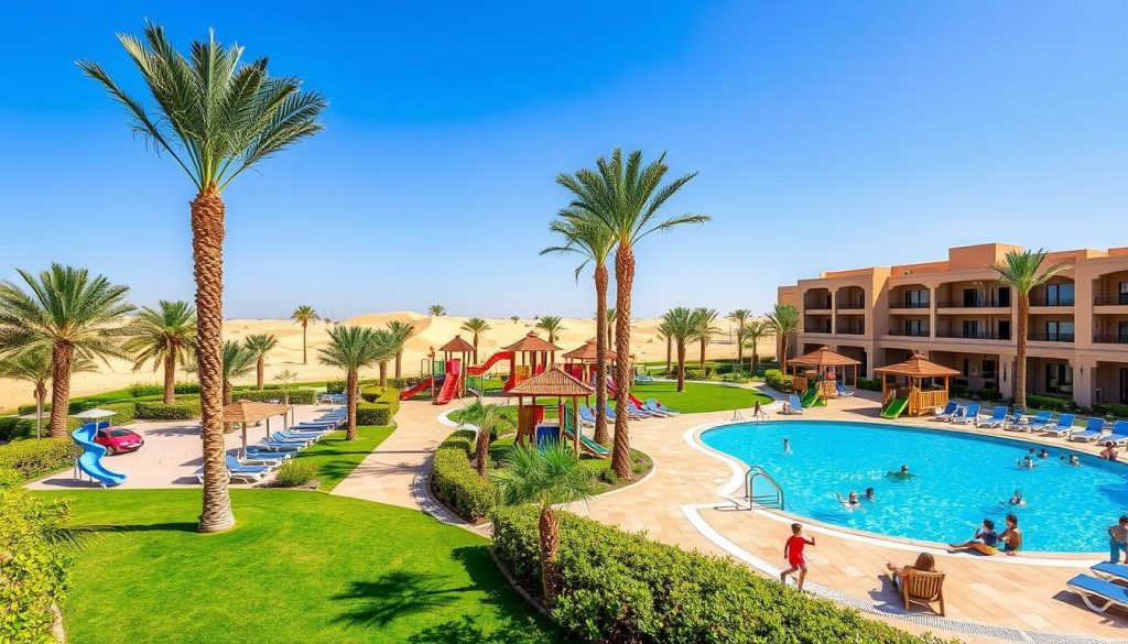 top family resorts Al Khor top family resorts Al Khor