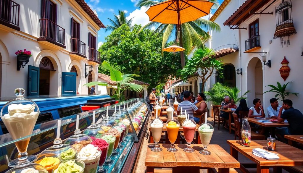 top gelato shop galle fort top gelato shop galle fort