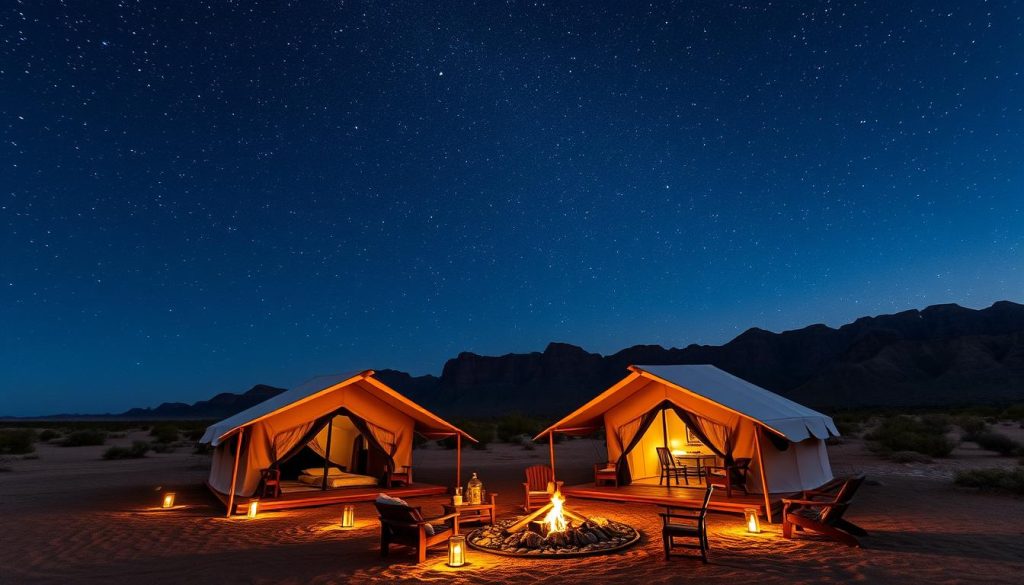 top glamping experiences top glamping experiences