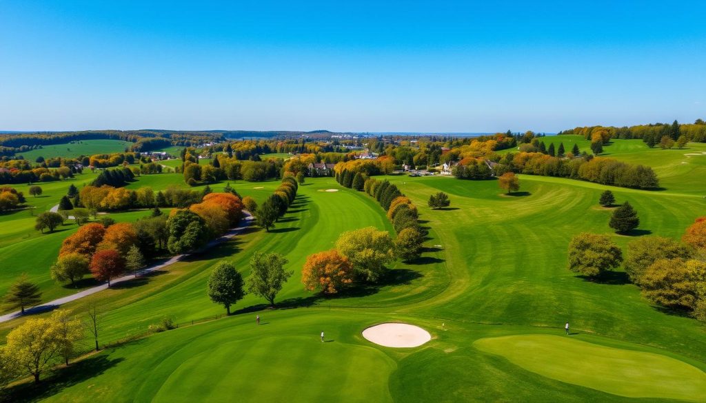 top golf courses near me top golf courses near me