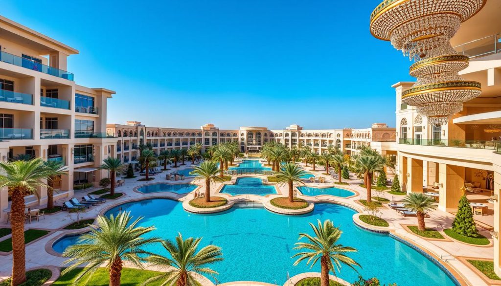 top luxury hotels Qatar top luxury hotels Qatar