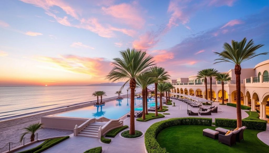 top luxury hotels in Sur Oman top luxury hotels in Sur Oman