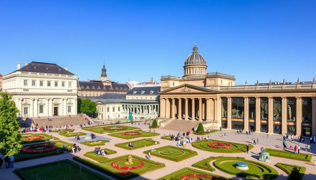 top museums in Frankfort top museums in Frankfort