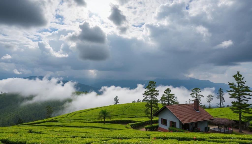 top nuwara eliya climate tips