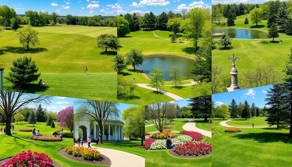 top parks in Madison top parks in Madison
