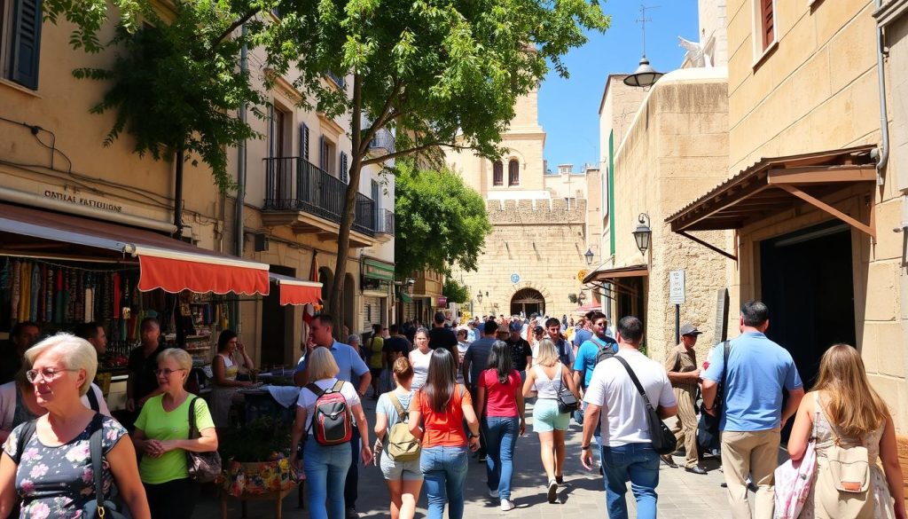 top-rated Nicosia tour operator top-rated Nicosia tour operator