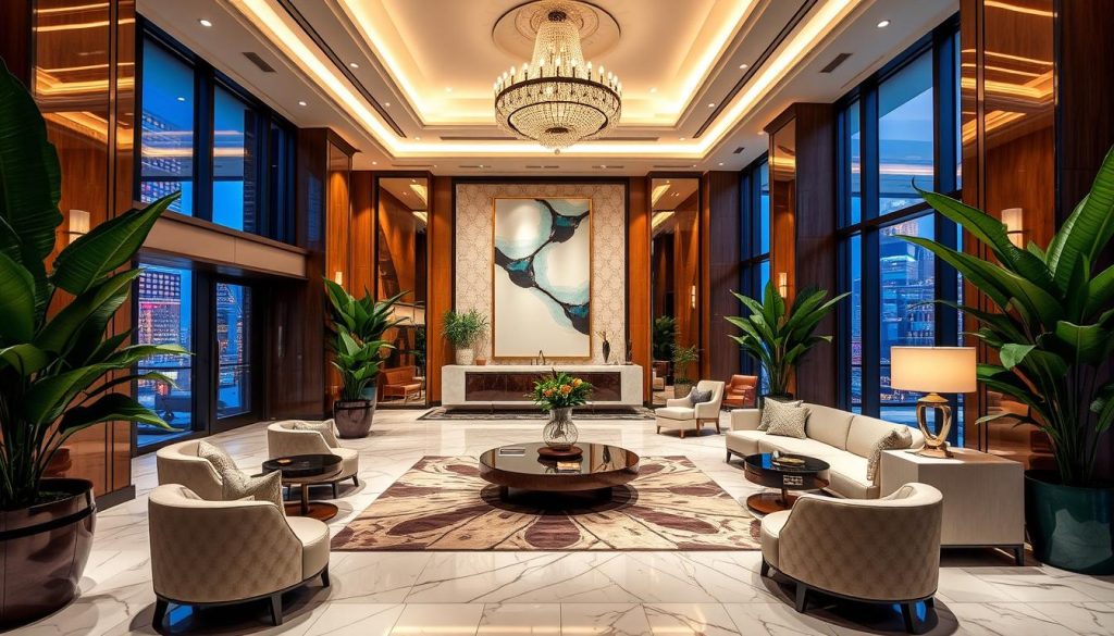 top-rated boutique hotels top-rated boutique hotels