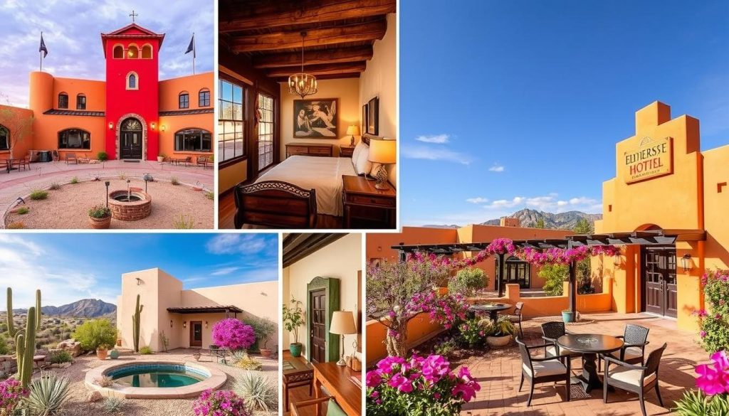 top rated boutique hotels Las Cruces top rated boutique hotels Las Cruces