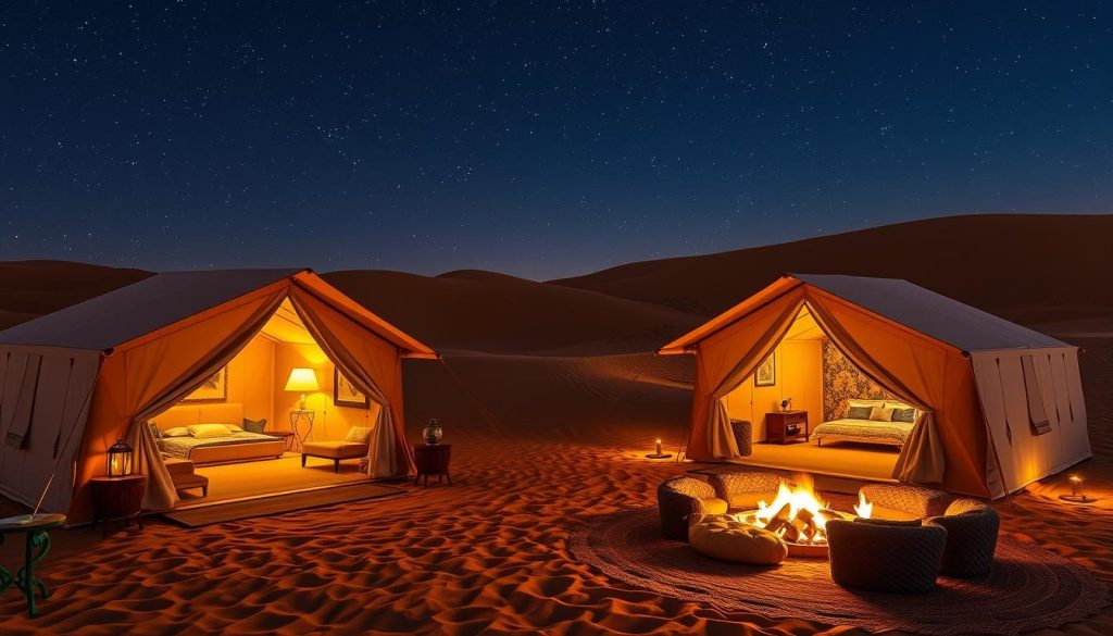 top-rated desert camping experience top-rated desert camping experience