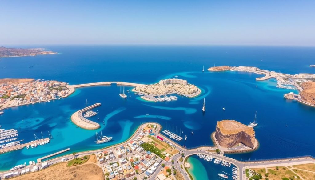 top-rated excursions in Sliema top-rated excursions in Sliema