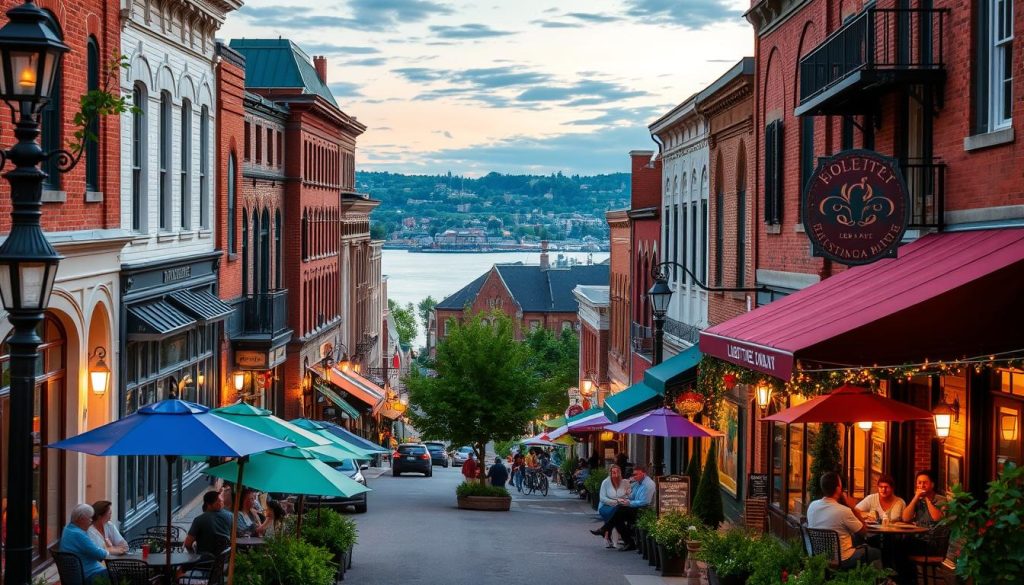 top restaurants in La Crosse top restaurants in La Crosse