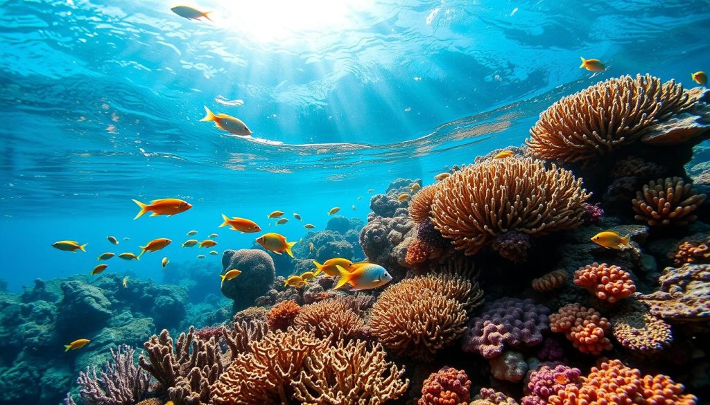top snorkeling sites in Cyprus top snorkeling sites in Cyprus