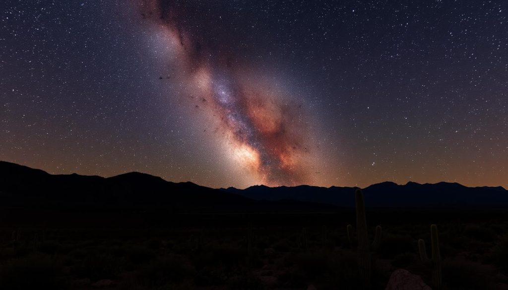 top stargazing locations top stargazing locations