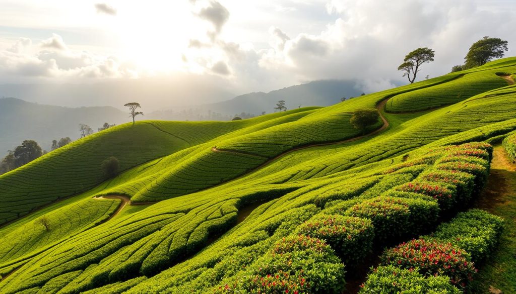 top tea plantations in Nuwara Eliya top tea plantations in Nuwara Eliya