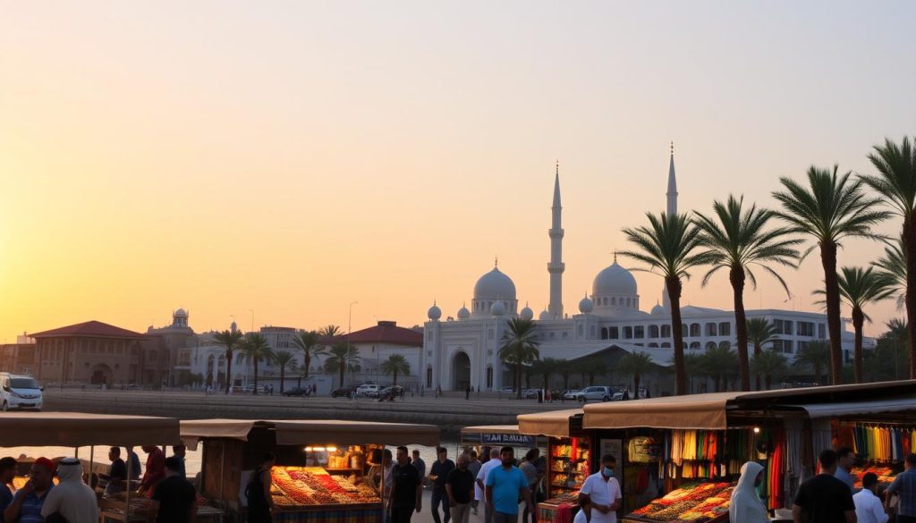 top things to do in Al Wakrah top things to do in Al Wakrah